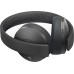 Бездротові навушники SONY Wireless Stereo Headset Gold NEW 2018 Limited Edition The Last Of Us Part II, ,